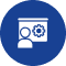 Coimas administrativas