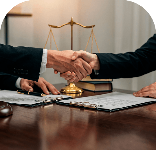 Base legal e cumprimento da legislação