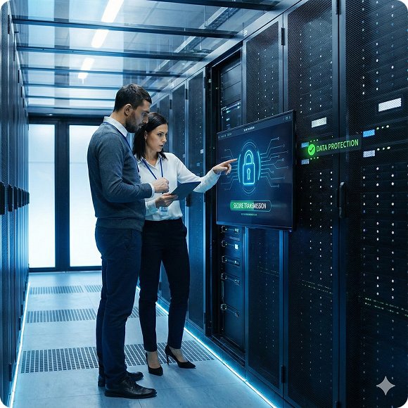 Consequências do incumprimento dos requisitos legais