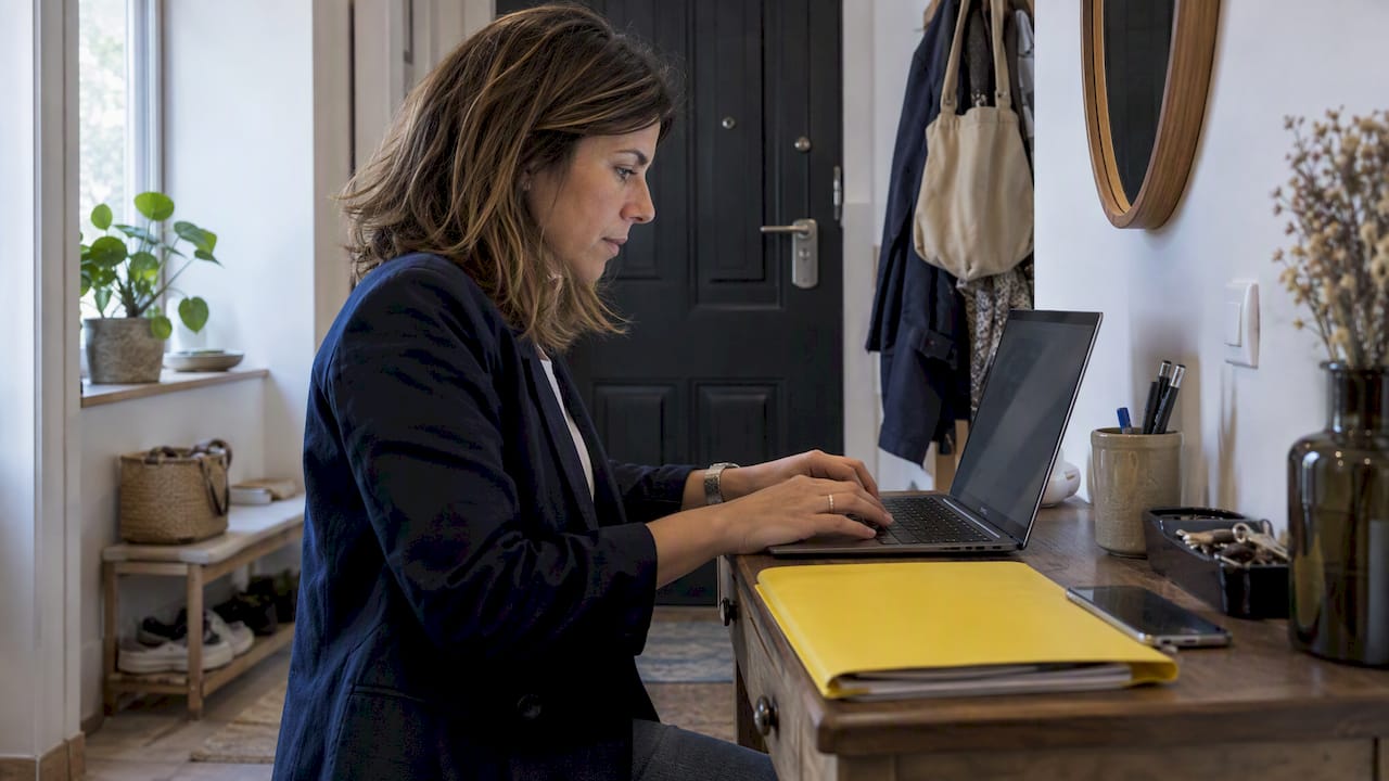 Como automatizar o boletim de alojamento em Portugal