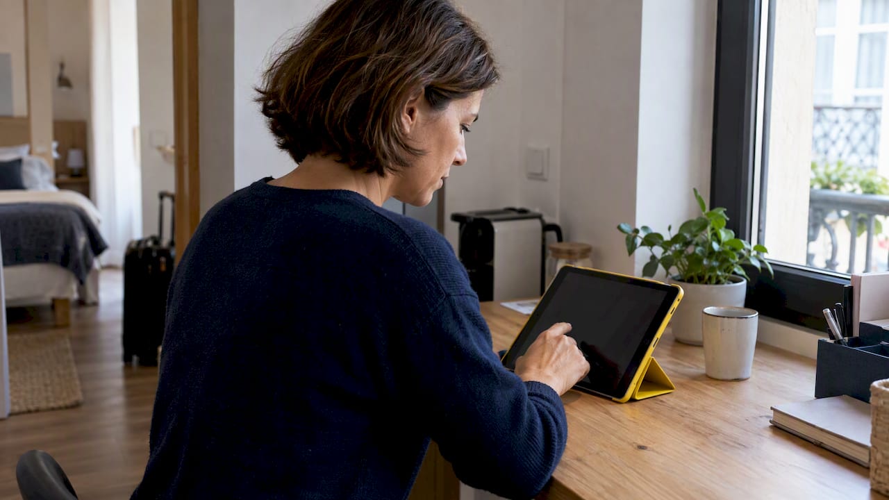 Integração Vrbo SIBA: como automatizar a comunicação de reservas