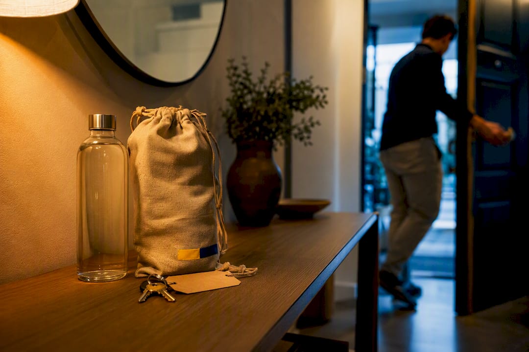 Vender serviços extras no Airbnb: guia prático para mais receita