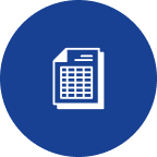 Folhas de cálculo (Excel ou semelhantes)