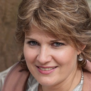 Ana F., anfitriã Airbnb no Algarve usando EuroCheckin