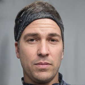 Daniel V., gestor de alojamento local no Algarve usando EuroCheckin