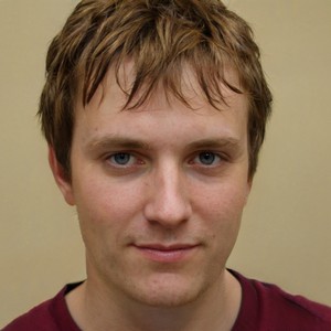 João S., anfitrião Airbnb em Lisboa usando EuroCheckin para registo de hóspedes