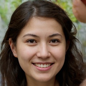 Maria C., proprietária de alojamento local no Porto usando EuroCheckin