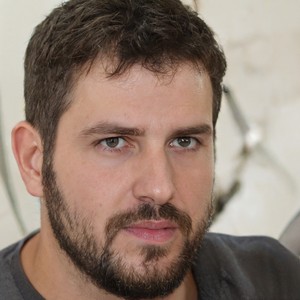 Pedro R., gestor de propriedades em Lisboa usando EuroCheckin