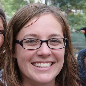 Sofia P., gestora de propriedades em Lisboa usando EuroCheckin